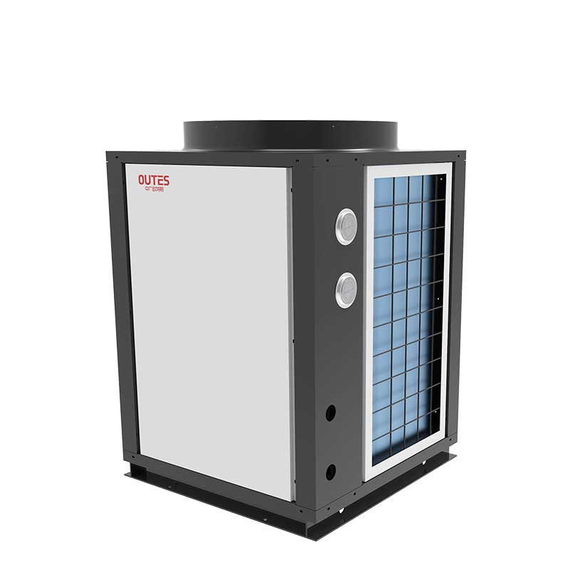 2020 8月 簽訂 惠州某某區(qū)新能源產(chǎn)業(yè)基地6#、7#宿舍樓